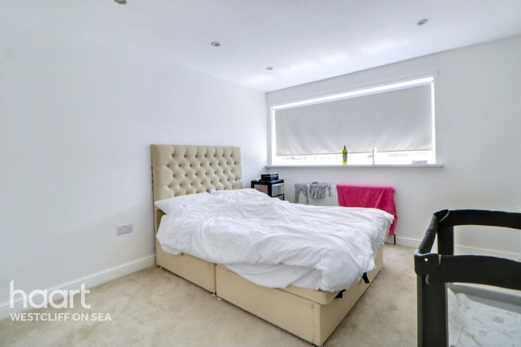 Buy or rent a property | Whistler Rise, Southend-On-Sea SS3 9TG