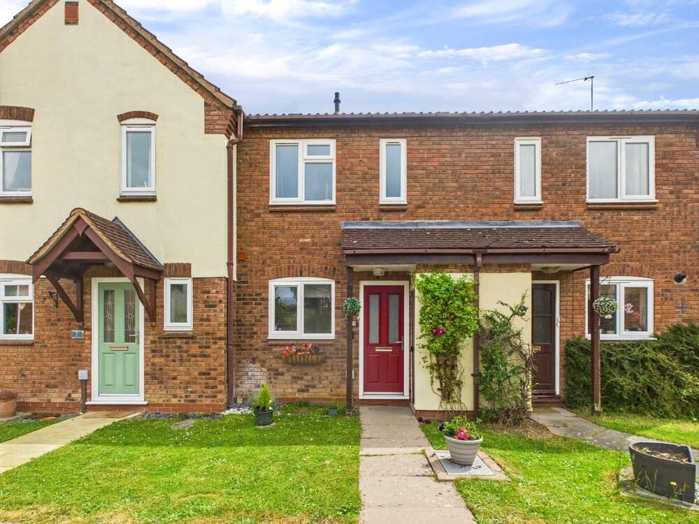 Buy or rent a property | Duck Meadow, Worcester WR4 0HA