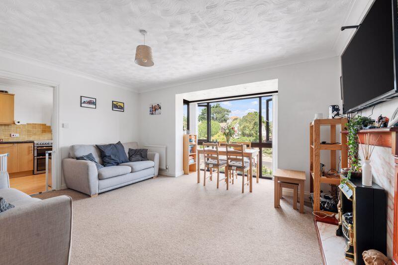 Buy or rent a property | Ullswater Crescent, Weymouth DT3 5HE