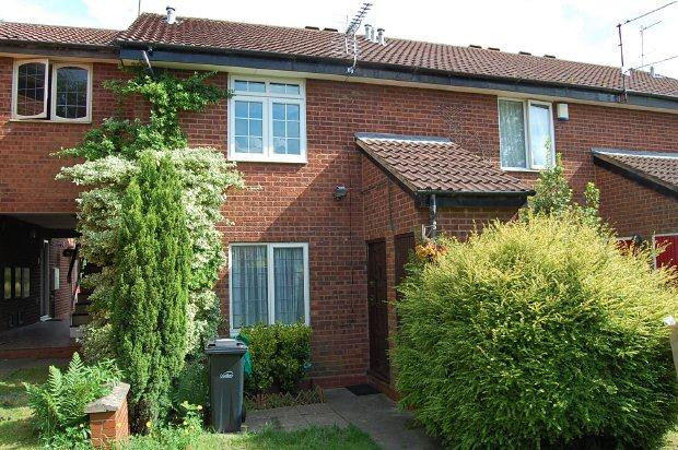 Buy or rent a property | Dove Drive, Stourbridge DY8 4LG