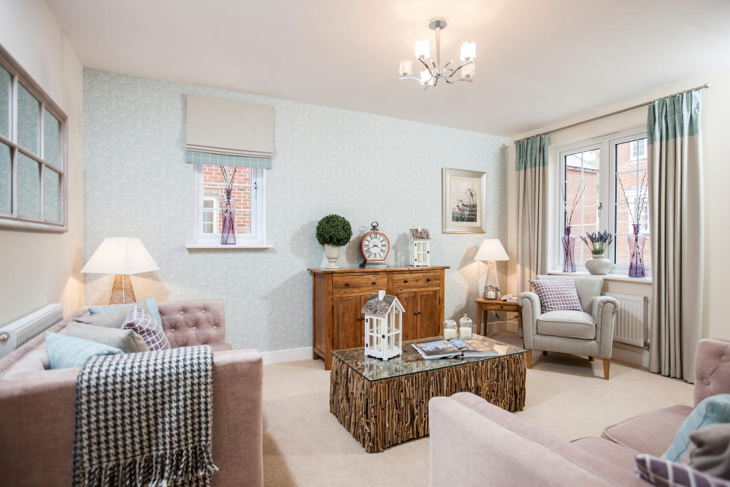 Buy or rent a property | Tanton Road, Dunmow CM6 3GG