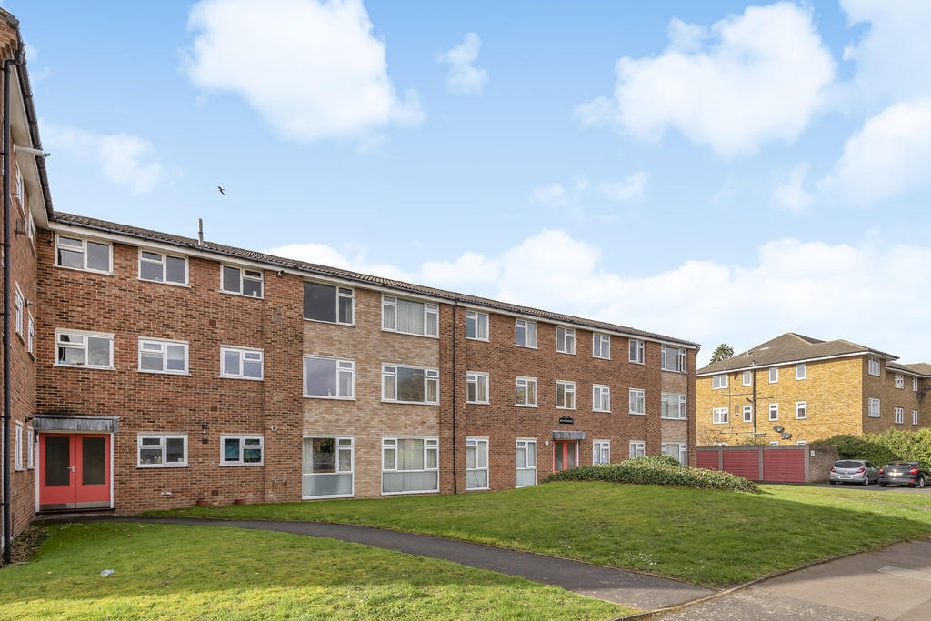 Buy or rent a property | Oaklands Road, Bromley BR1 3TW