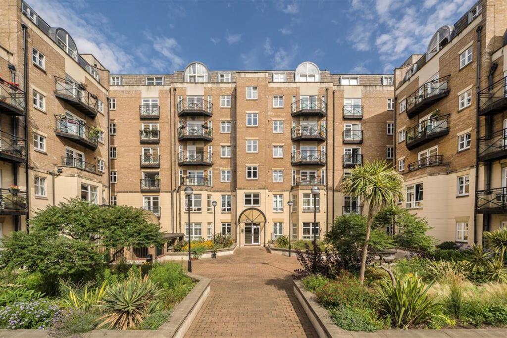 Buy or rent a property | Swan Street, London SE1 1BH