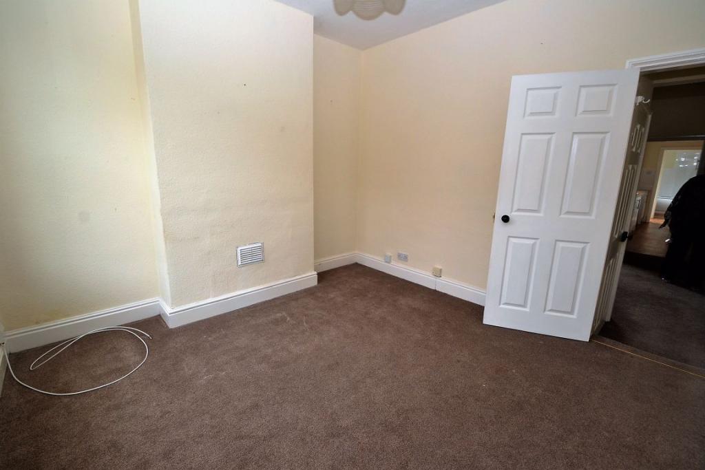 Buy or rent a property | Harcourt Road, Nottingham NG7 6PZ