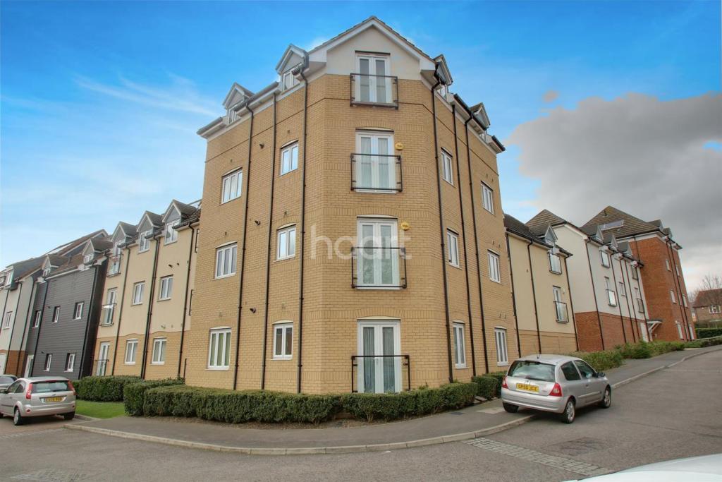 Buy or rent a property | Ingrebourne Avenue, Romford RM3 9GH