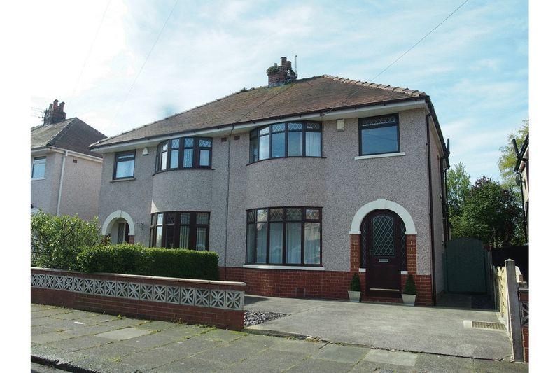 Buy or rent a property | Lathom Grove, Morecambe LA4 5XT