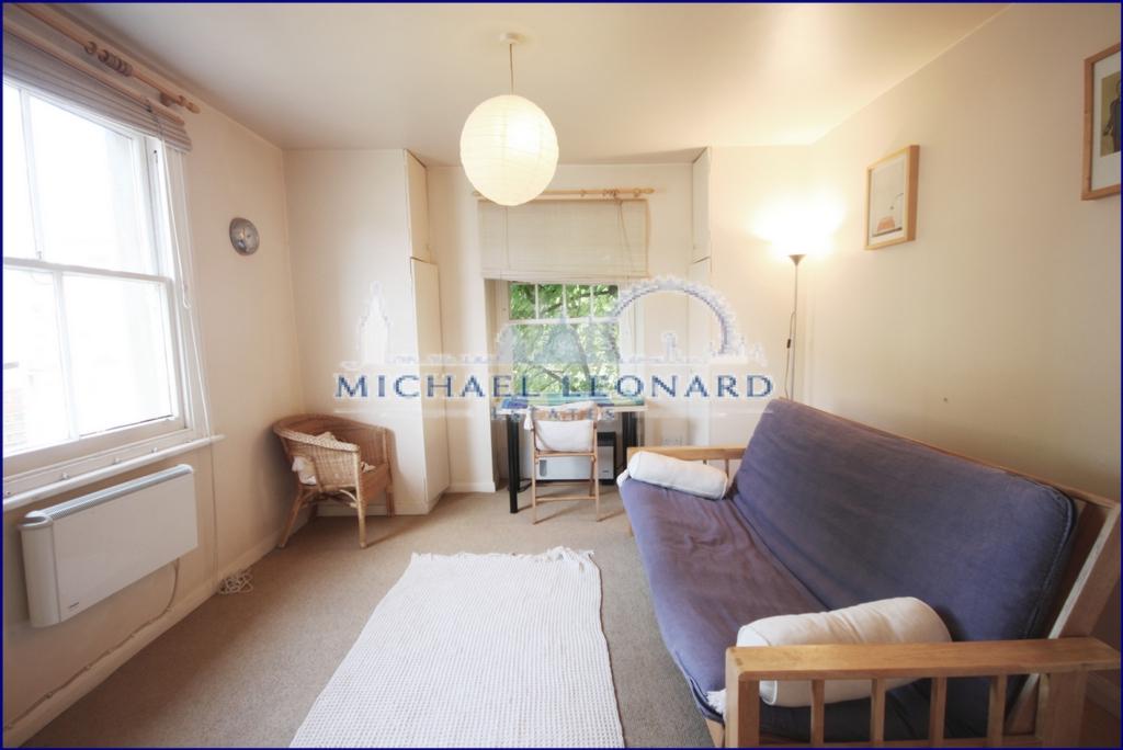 Buy or rent a property | Avonmore Road, London W14 8RL