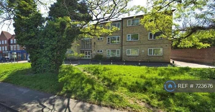 Buy or rent a property | Barton Place, Guildford GU4 7JT