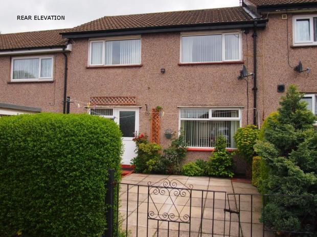 Buy or rent a property | Brignall Way, Leeds LS9 7EZ