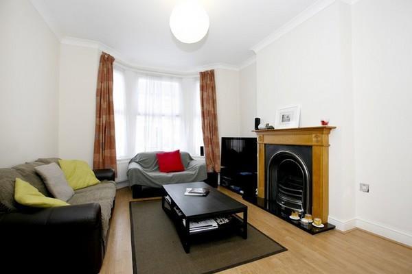 Buy or rent a property | Cobbold Road, London W12 9LA
