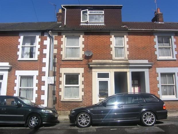 Buy or rent a property | Hamilton Road, Salisbury SP1 3TF