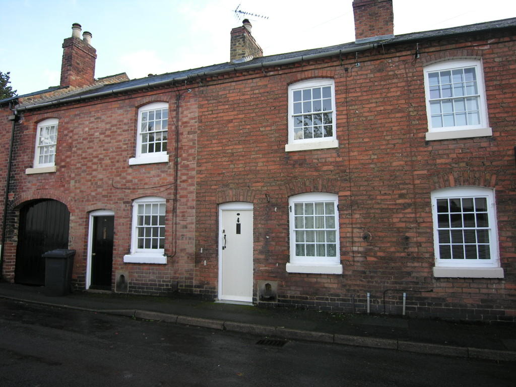 Buy or rent a property | The Green, Derby DE3 0DE