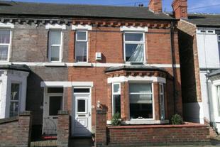 Buy or rent a property | Bourne Street, Nottingham NG4 2FH