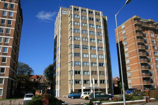 Buy or rent a property | Grand Avenue, Hove BN3 2NH