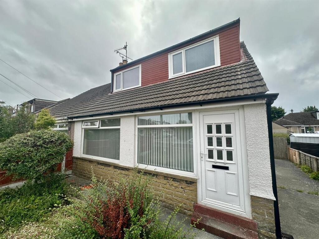 Buy or rent a property | Rochester Avenue, Morecambe LA4 4RH