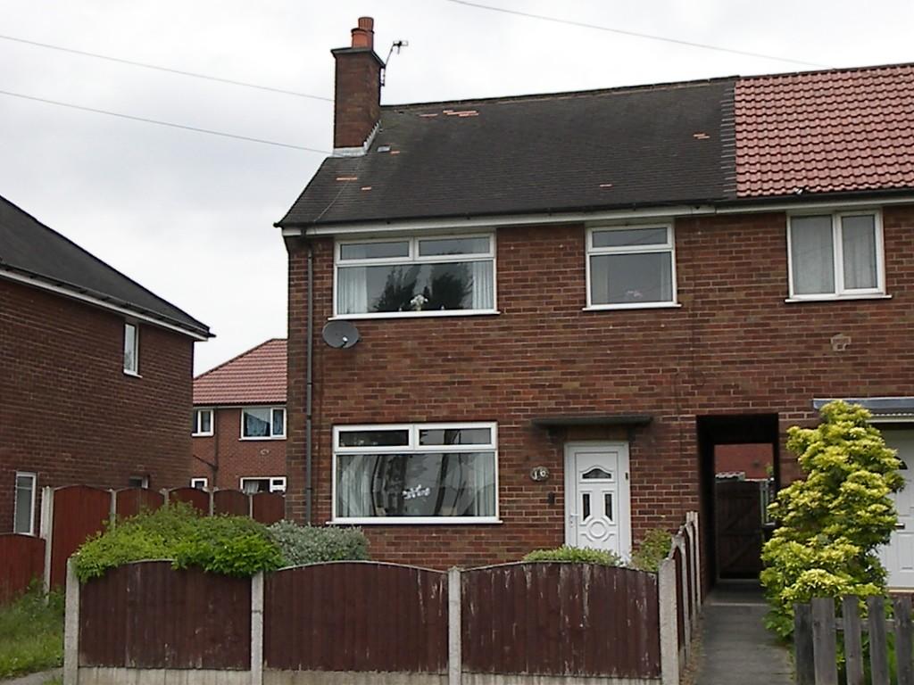 Buy or rent a property | Windermere Road, Bolton BL4 0QH