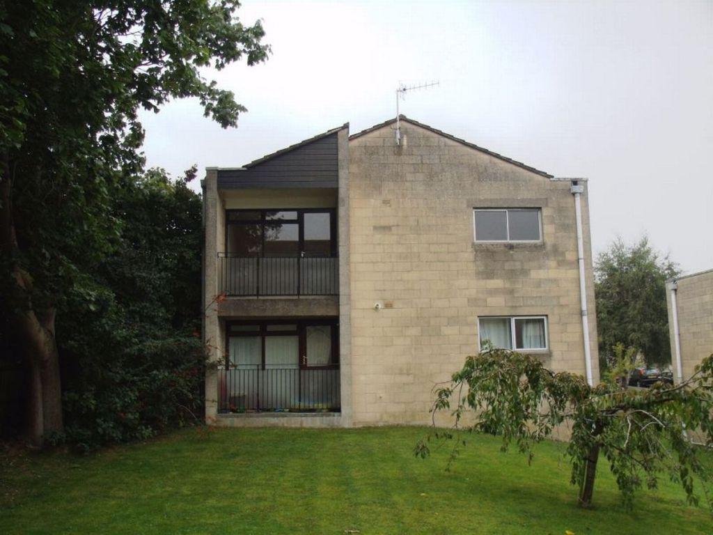 Buy or rent a property | Melcombe Road, Bath BA2 3LR