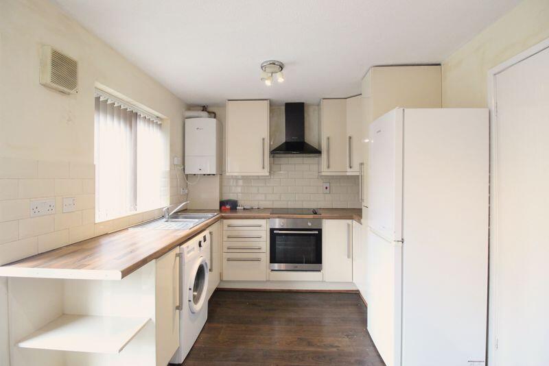 Buy or rent a property | Nash Street, Manchester M15 5NZ