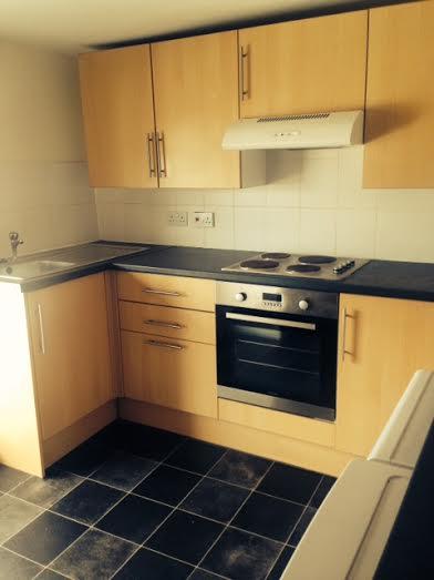 Buy or rent a property | Bagot Street, Liverpool L15 2HA