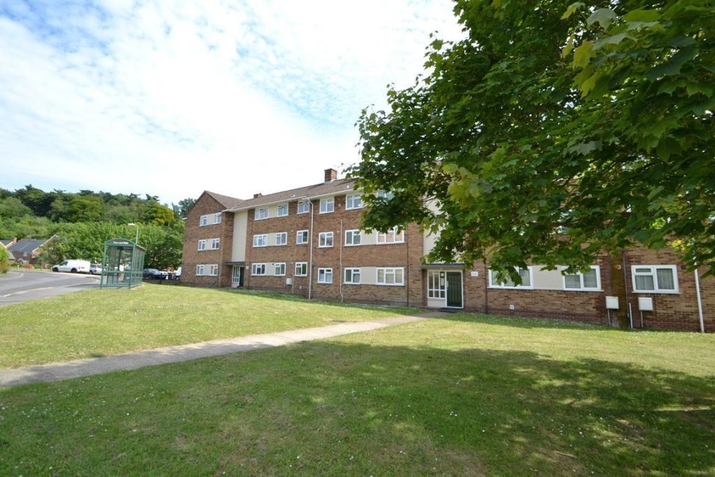 Buy or rent a property | Down View Road, Salisbury SP1 1RP