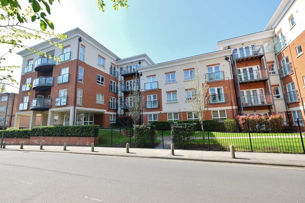 Buy or rent a property | Orchard Grove, Orpington BR6 0AT