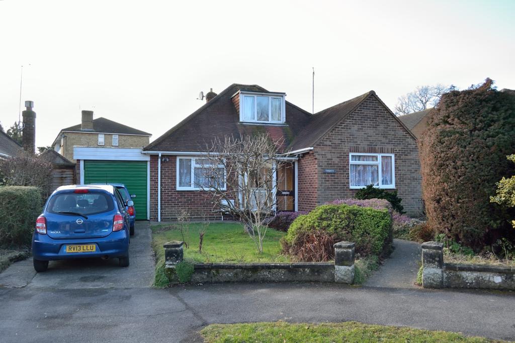 Buy or rent a property | Courts Road, Reading RG6 7DH