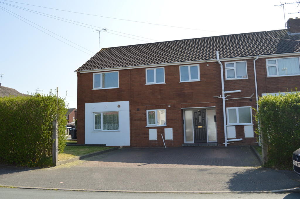 Buy or rent a property | Marian Drive, Chester CH3 5RX