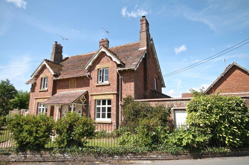 Buy or rent a property | Mill Street, Dorchester DT2 8SH