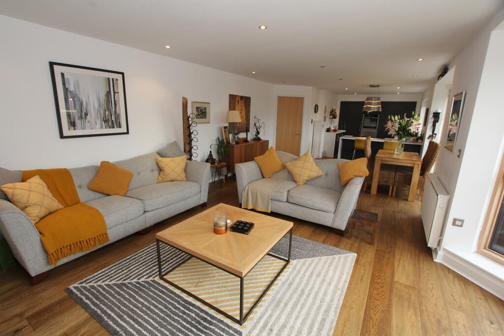 Buy or rent a property | Seller Street, Chester CH1 3AJ