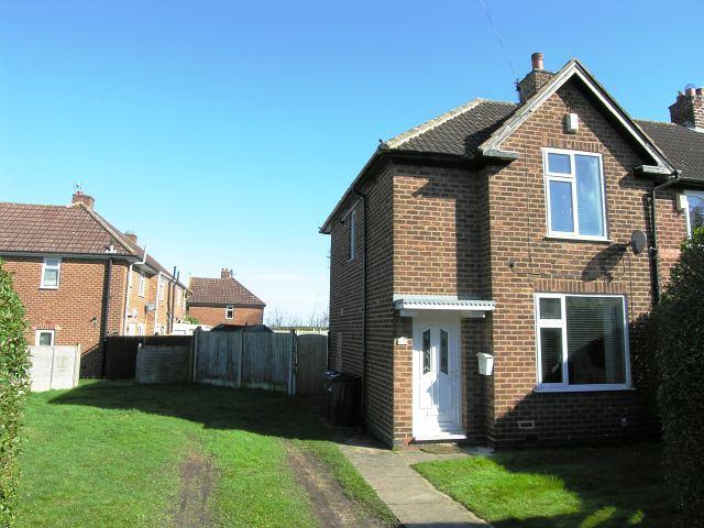 Buy or rent a property | Anerley Road, Birmingham B44 9QE