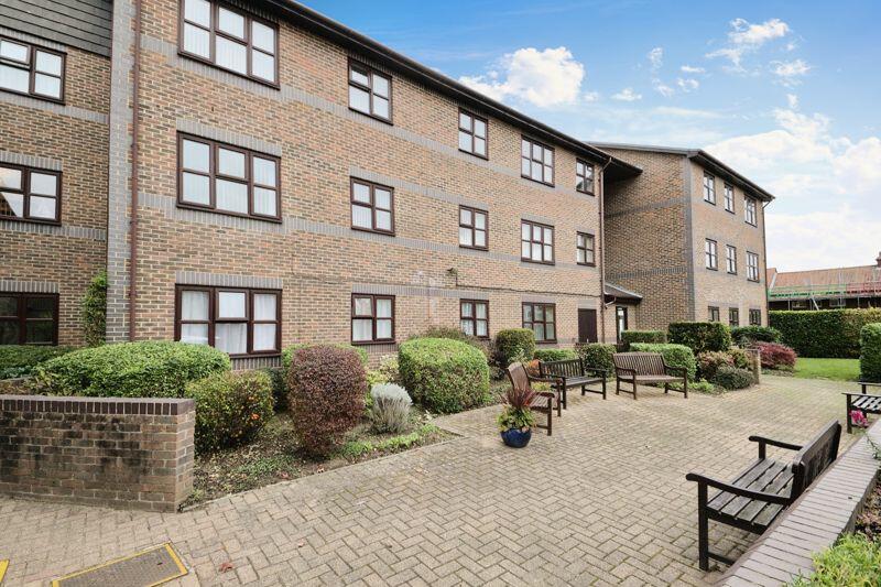 Buy or rent a property | Pincott Road, Bexleyheath DA6 7LA