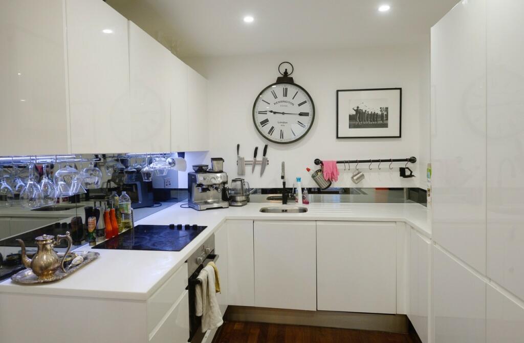 Buy or rent a property | Wharf Street, London SE8 3GG