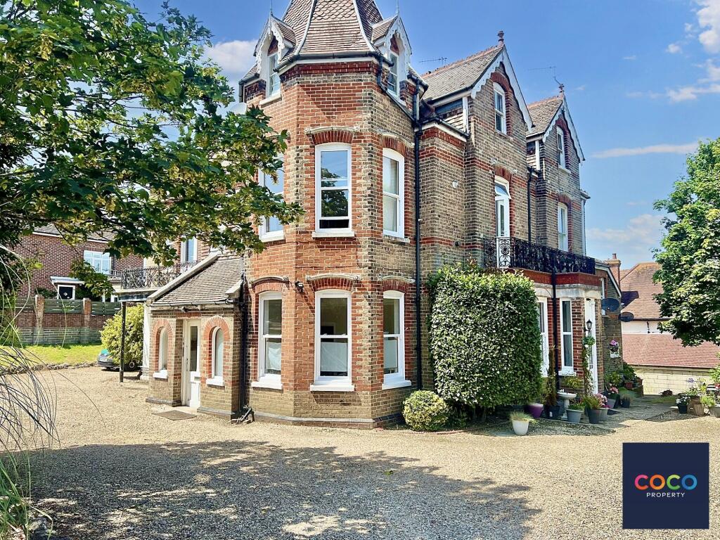 Buy or rent a property | Carlton Road North, Weymouth DT4 7PY