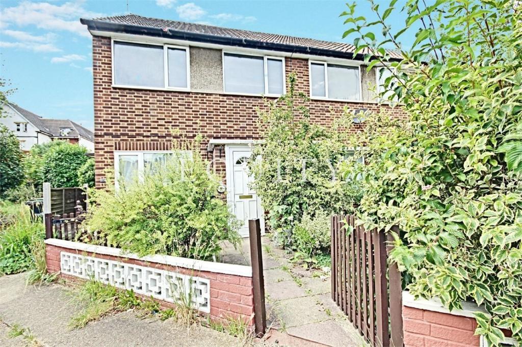Buy or rent a property | Eagle Close, Enfield EN3 4RS