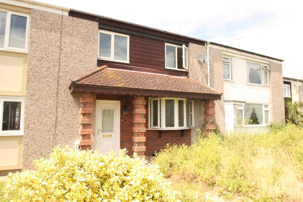 Buy or rent a property | First Avenue, Canvey Island SS8 9LP