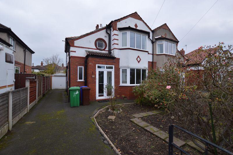 Buy or rent a property | Fordbank Road, Manchester M20 2TH