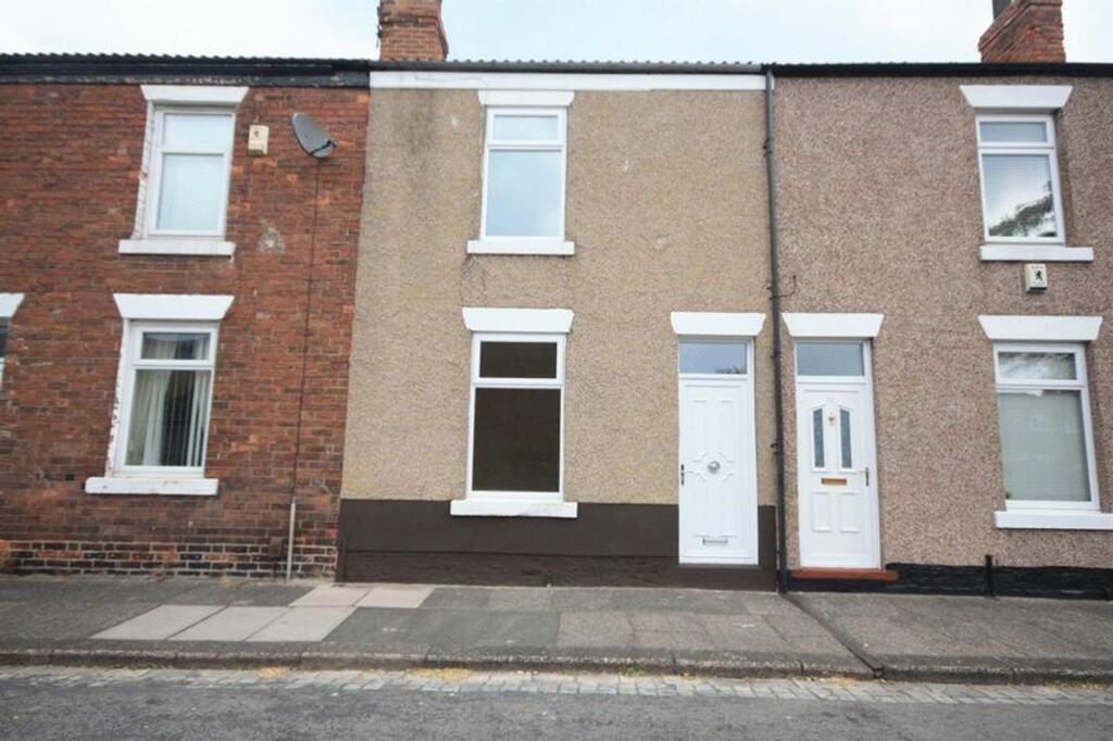 Buy or rent a property | Katherine Street, Darlington DL1 2JE
