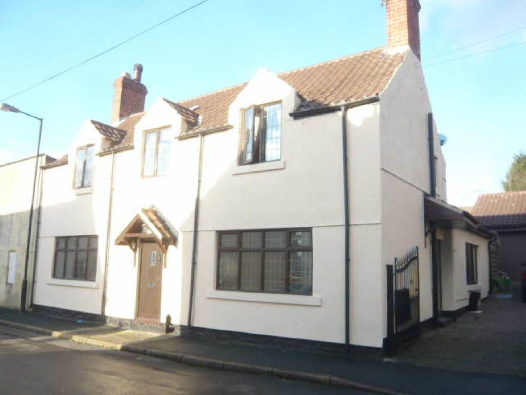 Buy or rent a property | Low Road East, Doncaster DN4 9JT