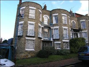 Buy or rent a property | Mount Sion, Tunbridge Wells TN1 1TZ