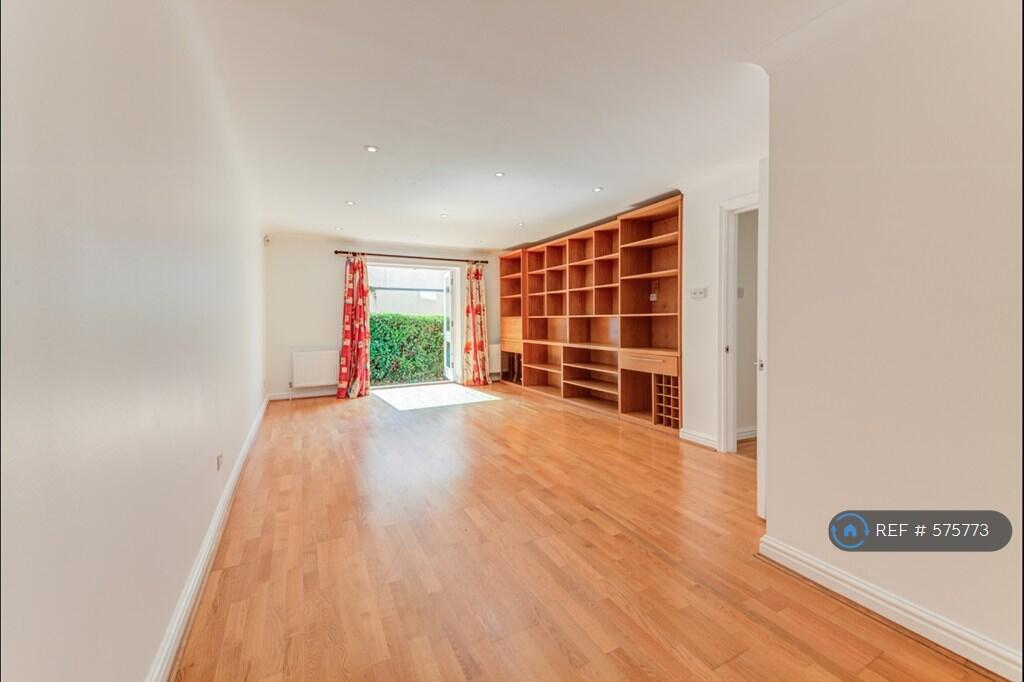 Buy or rent a property | Nightingale Lane, London SW4 9AH