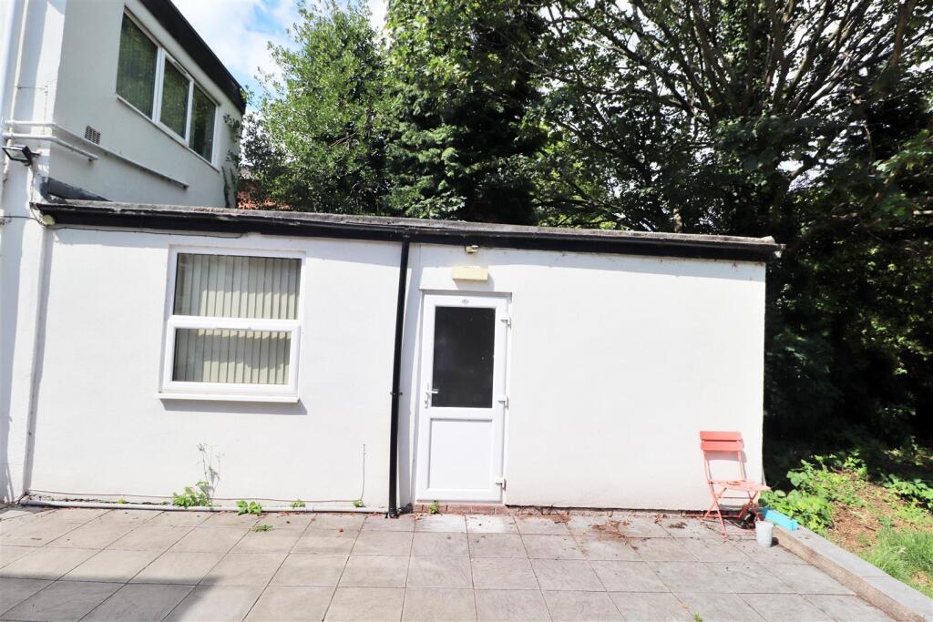 Buy or rent a property | Stoke Green, Coventry CV3 1FP