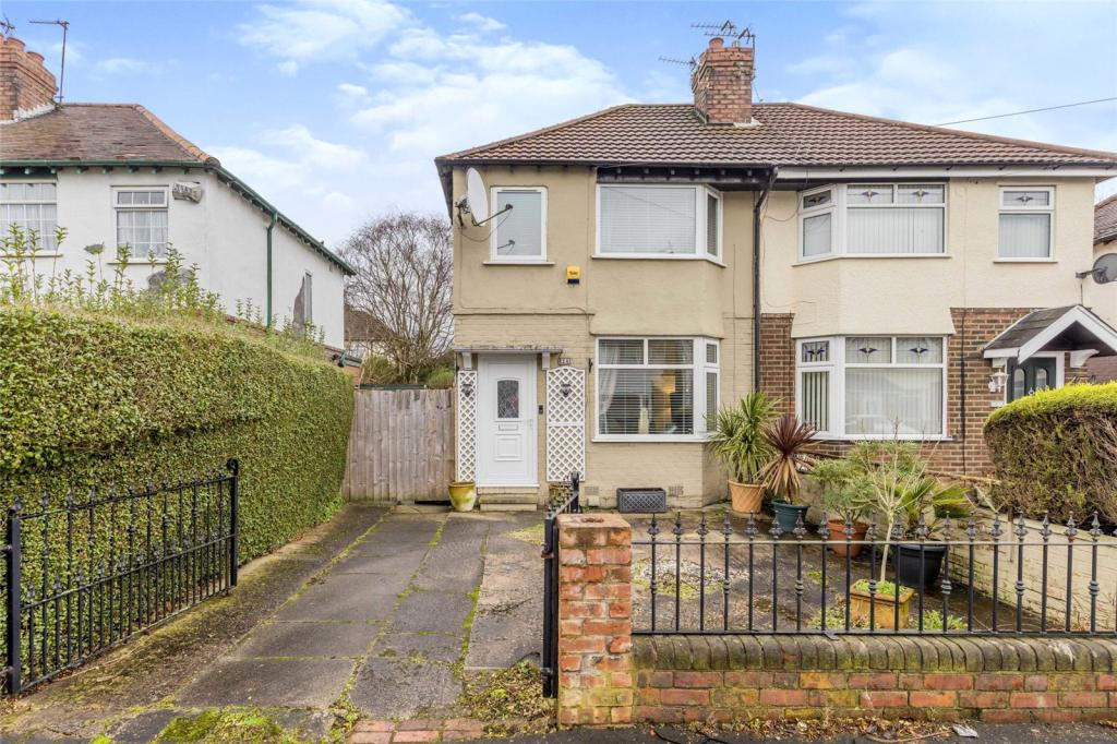 Buy or rent a property | Foliage Road, Stockport SK5 8AL