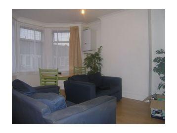 Buy or rent a property | Crossfield Road, London N17 6AY