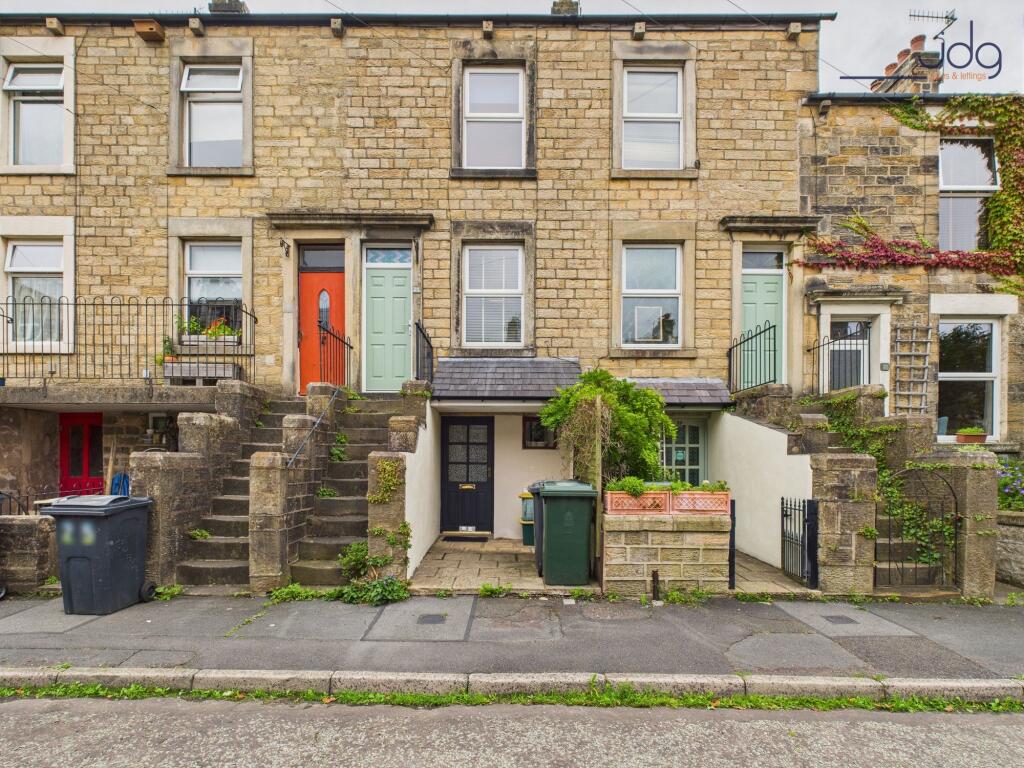 Buy or rent a property | Grasmere Road, Lancaster LA1 3HE