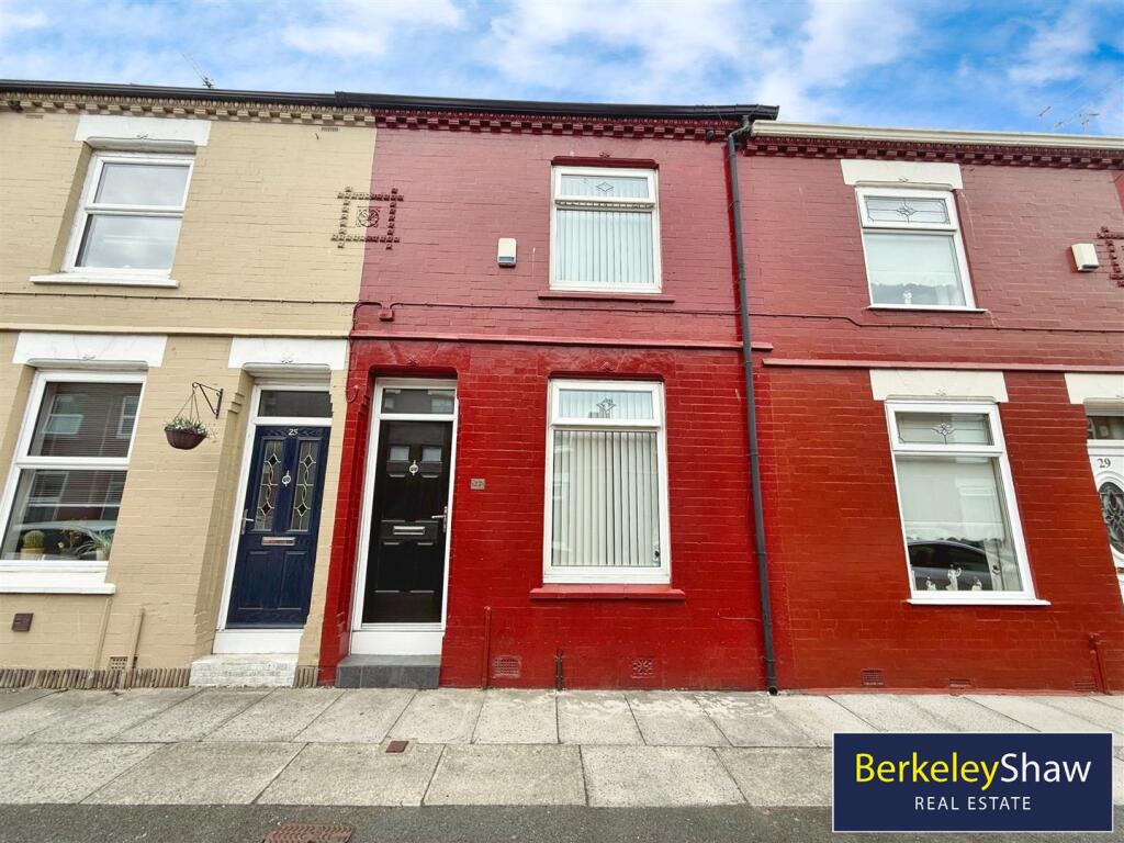 Buy or rent a property | Lunt Road, Bootle L20 5EY