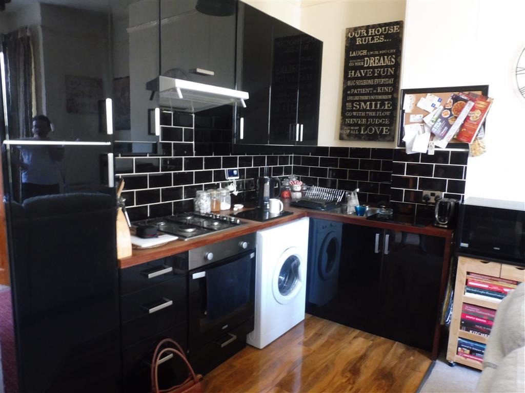 Buy or rent a property | Connaught Avenue, Plymouth PL4 7BY