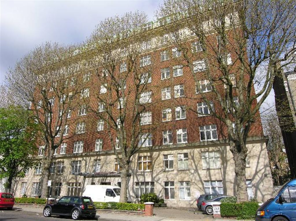 Buy or rent a property | Abercorn Place, London NW8 9DS