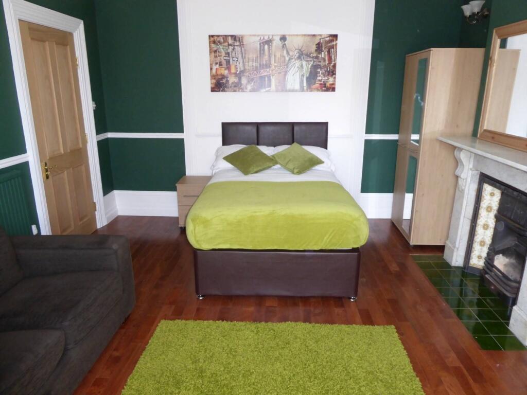 Buy or rent a property | Church Road, Reading RG6 1EY