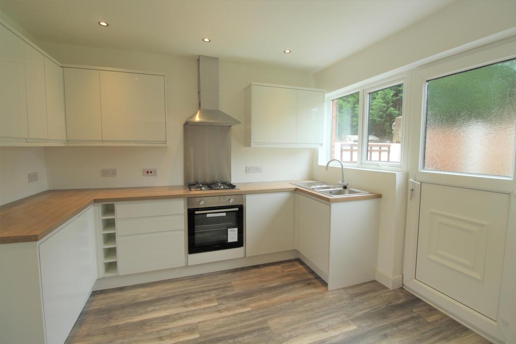 Buy or rent a property | Markfield Crescent, Liverpool L25 9PD