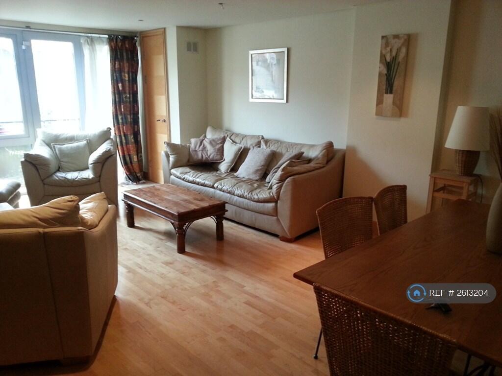 Buy or rent a property | Park Row, Bristol BS1 5LS